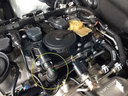 See B2728 in engine