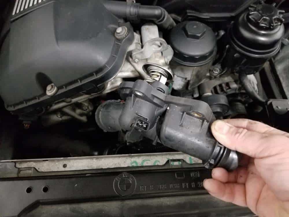 See B2728 in engine